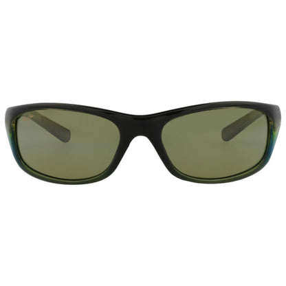 Maui Jim Core Unisex Sunglasses HT279-71 - Image #2