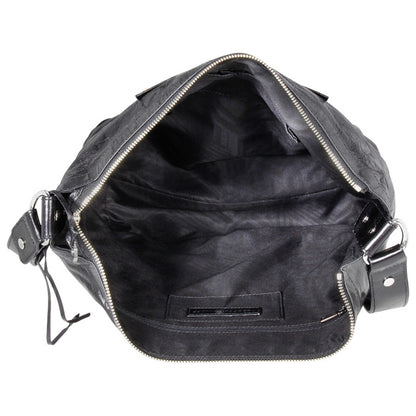 Rebecca Minkoff Regan Women's Handbags HU17EDSH46001 - Image #4