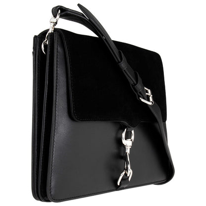 Rebecca Minkoff MAB Women's Handbags HU17ESUD19001 - Image #2