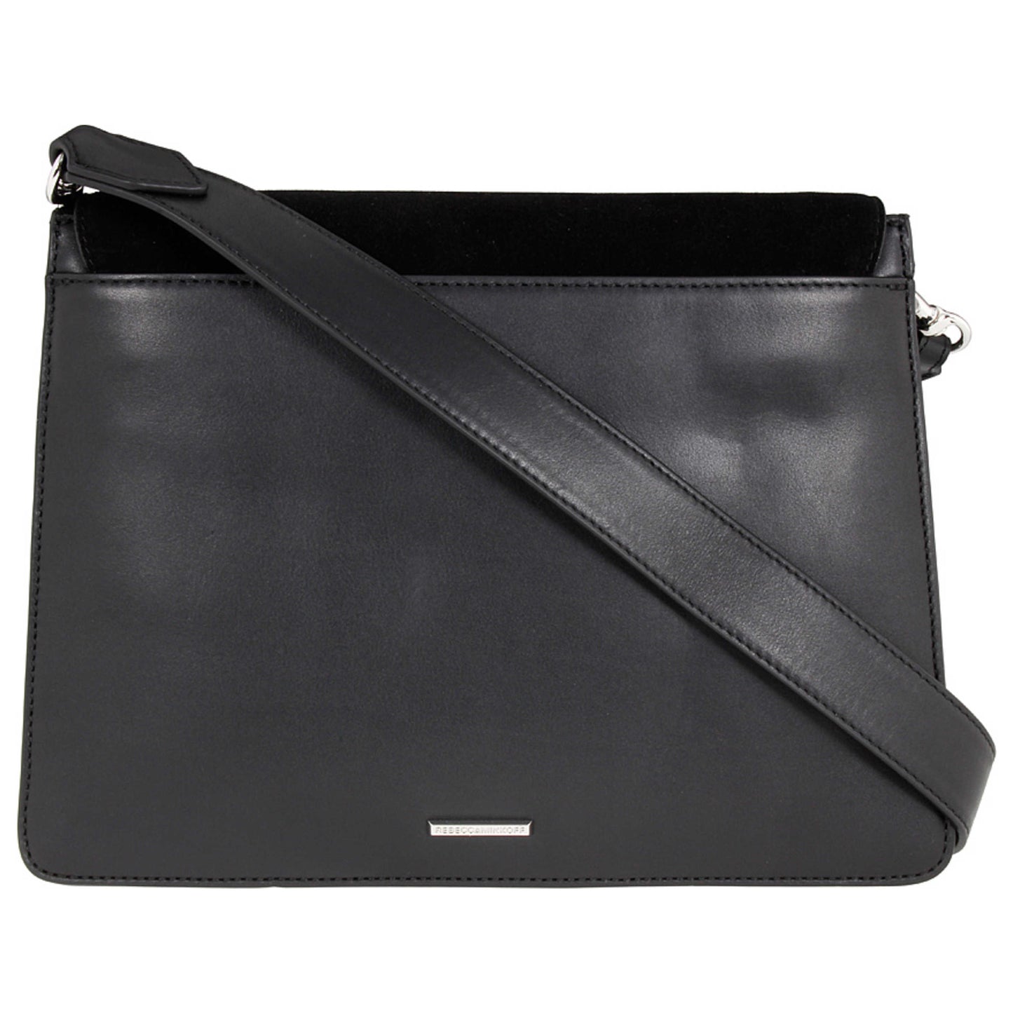 Rebecca Minkoff MAB Women's Handbags HU17ESUD19001 - Image #3