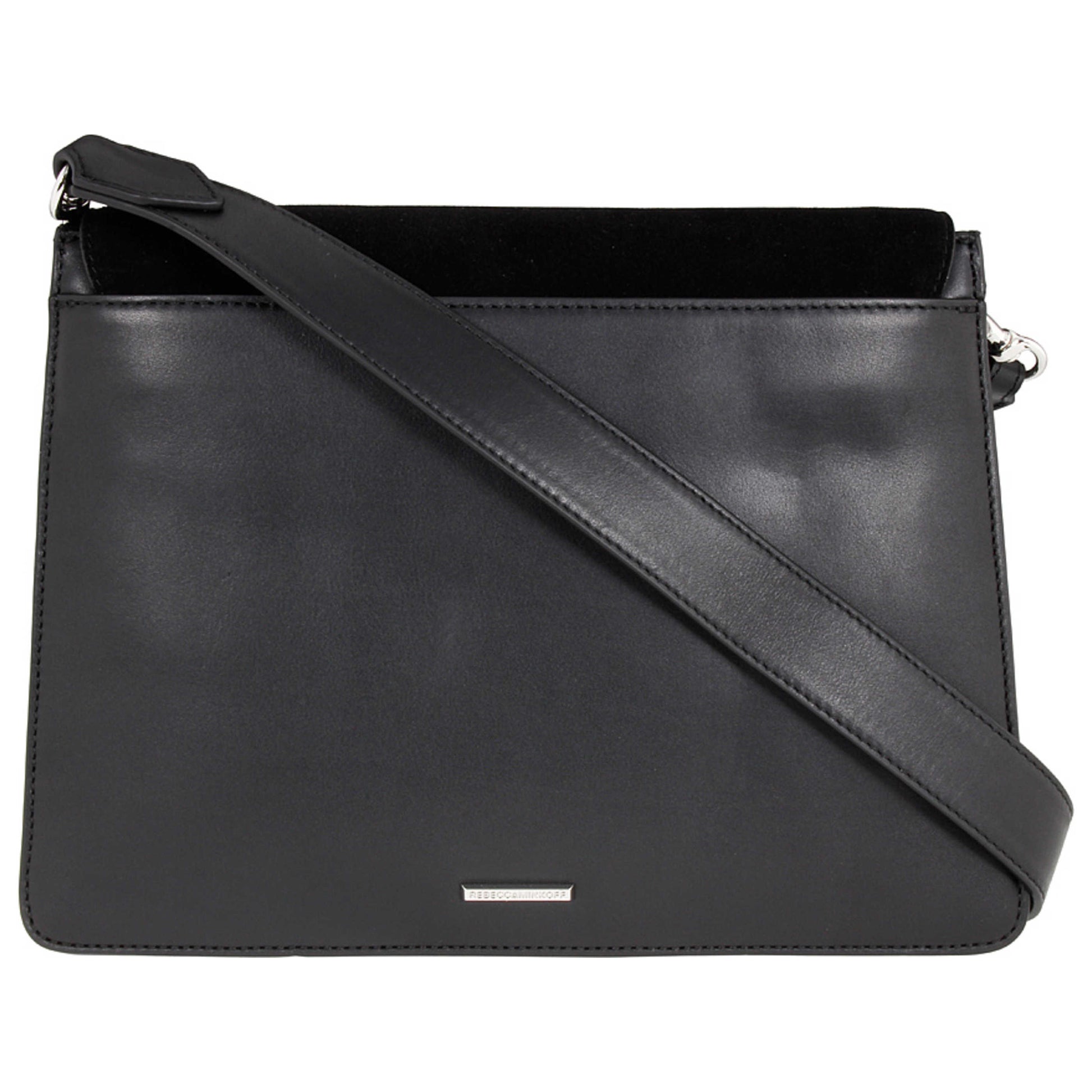 Rebecca Minkoff MAB Women's Handbags HU17ESUD19001 - Image #3