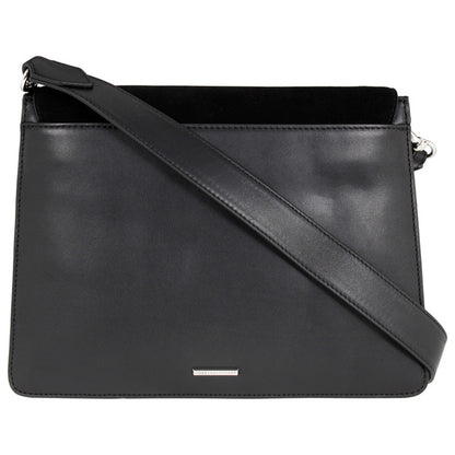 Rebecca Minkoff MAB Women's Handbags HU17ESUD19001 - Image #3