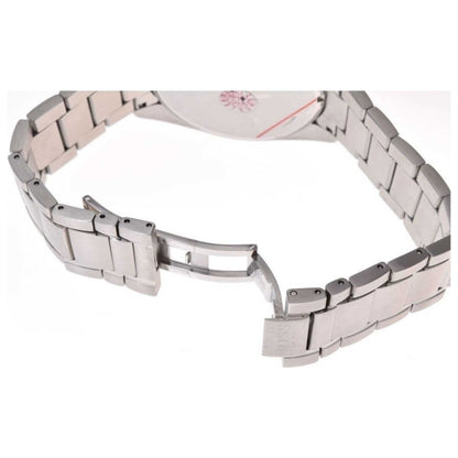 Hugo Boss Fashion Men's Quartz Watch HUGO1512883 - Image #4