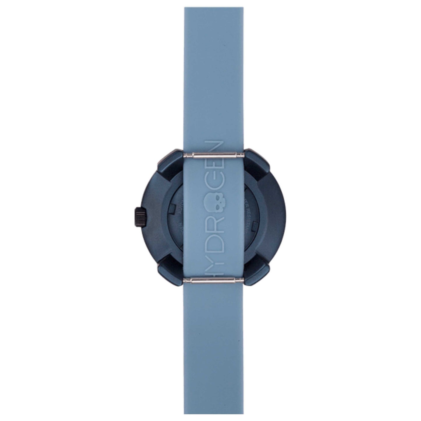 Hydrogen Vista Unisex Quartz Watch HW112910 - Image #2