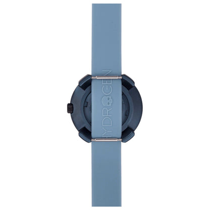 Hydrogen Vista Unisex Quartz Watch HW112910 - Image #2