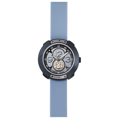 Front view of Hydrogen Vista Unisex Quartz Watch HW112910