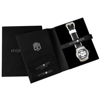 Hydrogen Otto Men's Automatic Watch HW224000 - Image #7