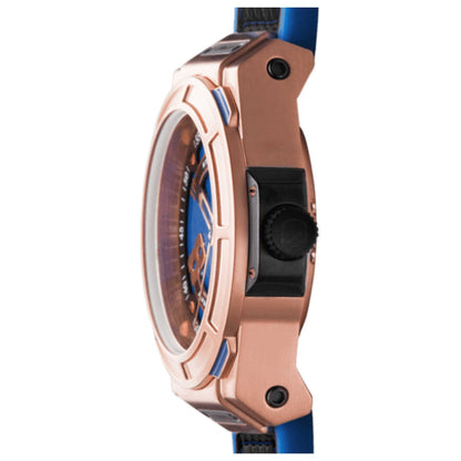 Hydrogen Otto Men's Automatic Watch HW224002 - Image #4