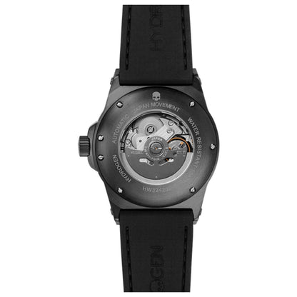 Hydrogen Sportivo Men's Automatic Watch HW324209 - Image #2