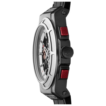 Hydrogen Otto Chrono Men's Quartz Watch HW514409 - Image #4