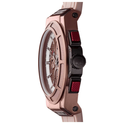 Hydrogen Otto Chrono Men's Quartz Watch HW514413 - Image #4
