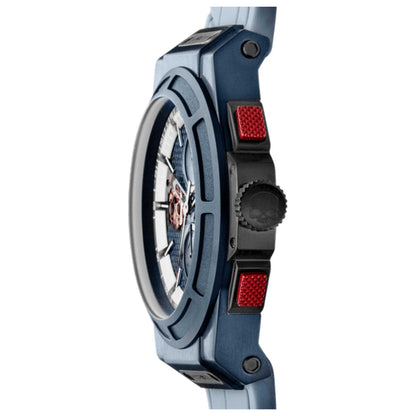 Hydrogen Otto Chrono Men's Quartz Watch HW514414 - Image #4