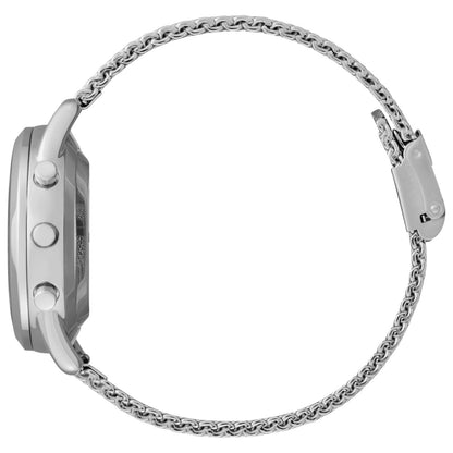 Citizen Connected Solar Powered Quartz Eco-Drive Watch HX0000-59X - Image #2