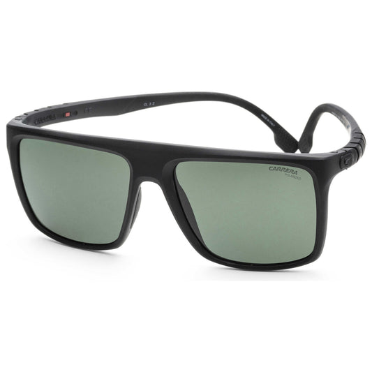 Front view of Carrera Fashion Men's Sunglasses HYPERF11S-0003-UC