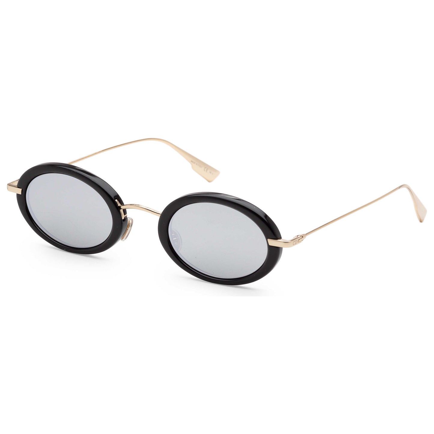 Front view of Christian Dior Hypnotic Women's Sunglasses HYPNOTIC2S-02M2-0T