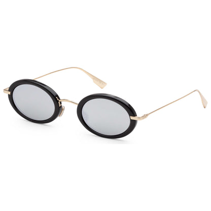 Front view of Christian Dior Hypnotic Women's Sunglasses HYPNOTIC2S-02M2-0T