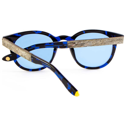 Invicta Pro Diver Women's Sunglasses I-12821-PRO-06 - Image #2