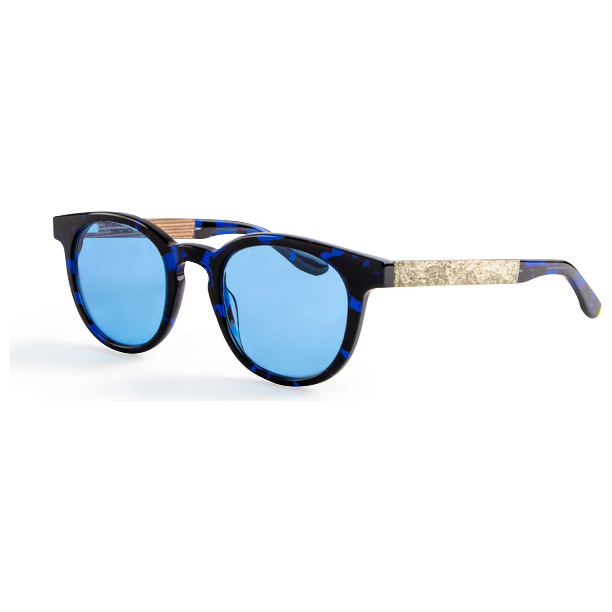 Front view of Invicta Pro Diver Women's Sunglasses I-12821-PRO-06