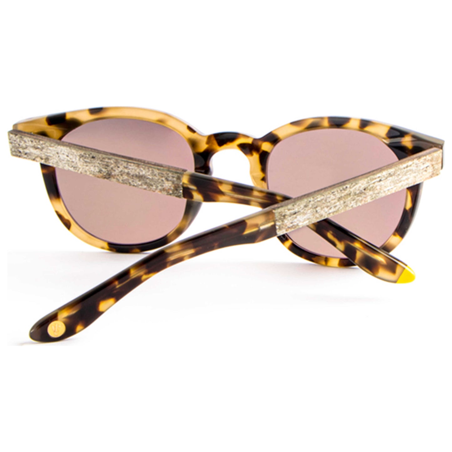 Invicta Pro Diver Women's Sunglasses I-12821-PRO-51 - Image #2