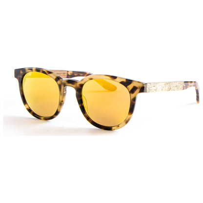 Front view of Invicta Pro Diver Women's Sunglasses I-12821-PRO-51