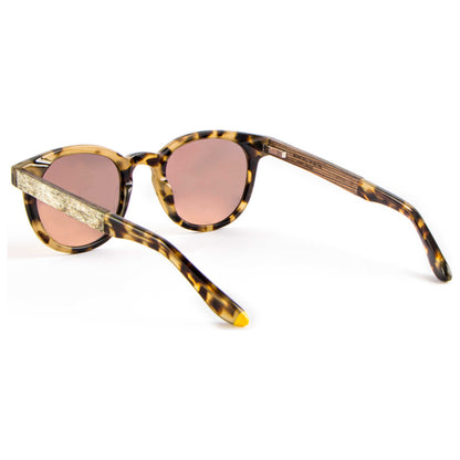 Invicta Pro Diver Women's Sunglasses I-12821-PRO-51 - Image #3
