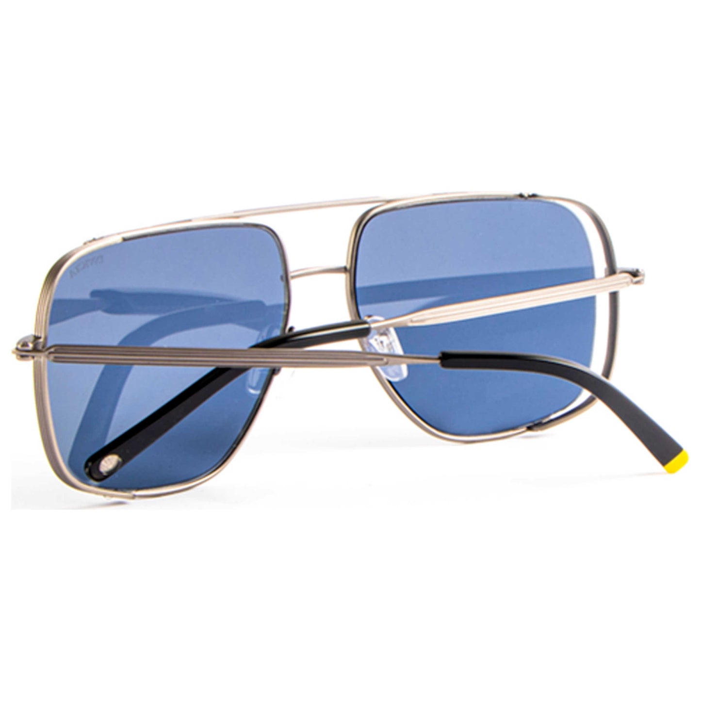 Invicta I-Force Unisex Sunglasses I-16974-IFO-01 - Image #2
