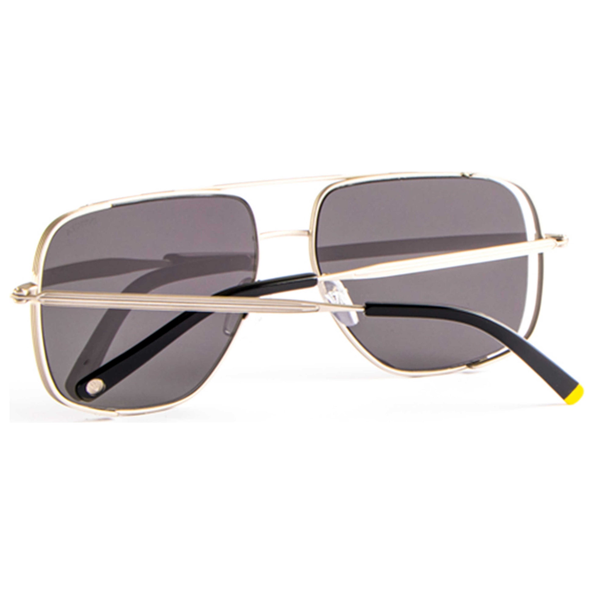 Invicta I-Force Unisex Sunglasses I-16974-IFO-03 - Image #2