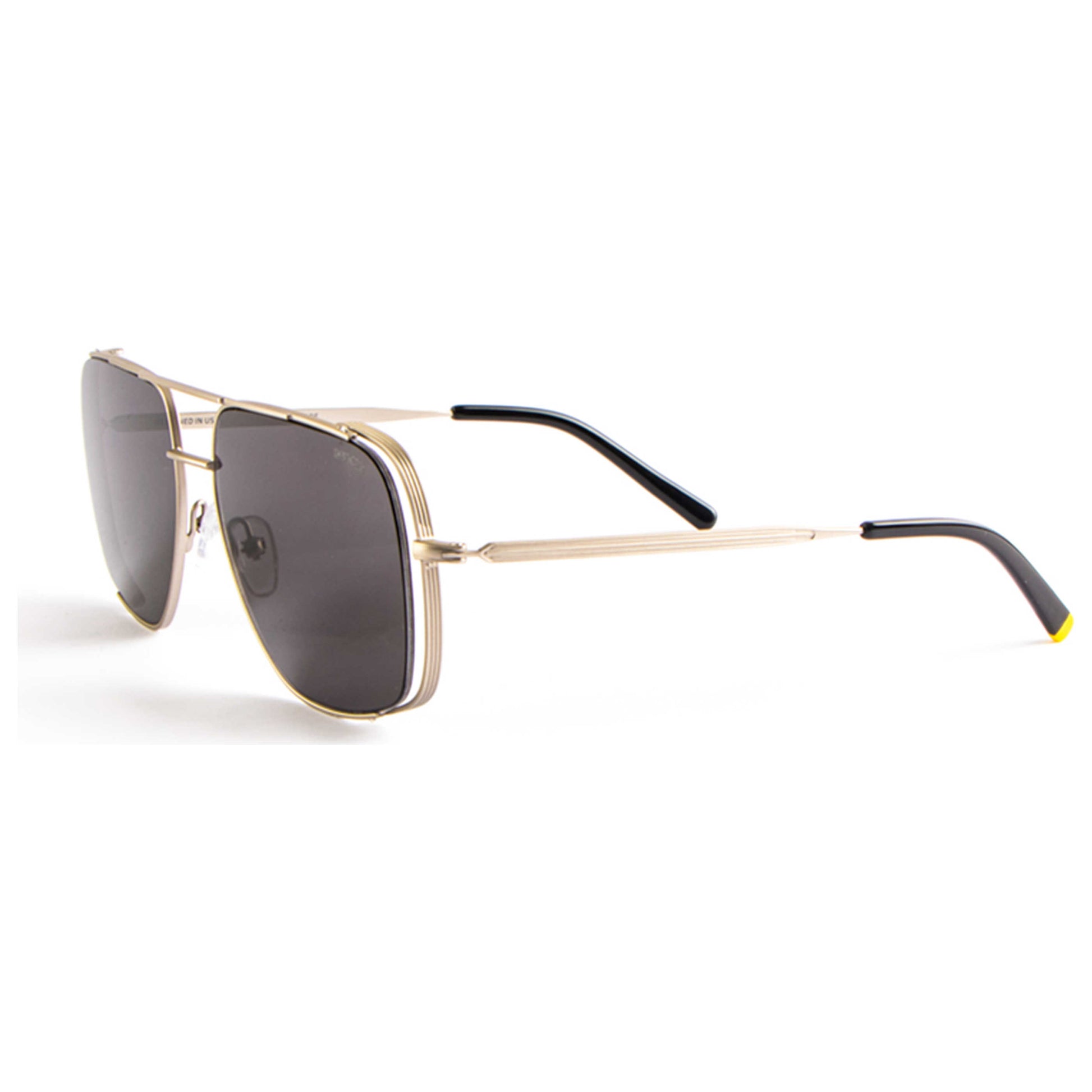 Invicta I-Force Unisex Sunglasses I-16974-IFO-03 - Image #3