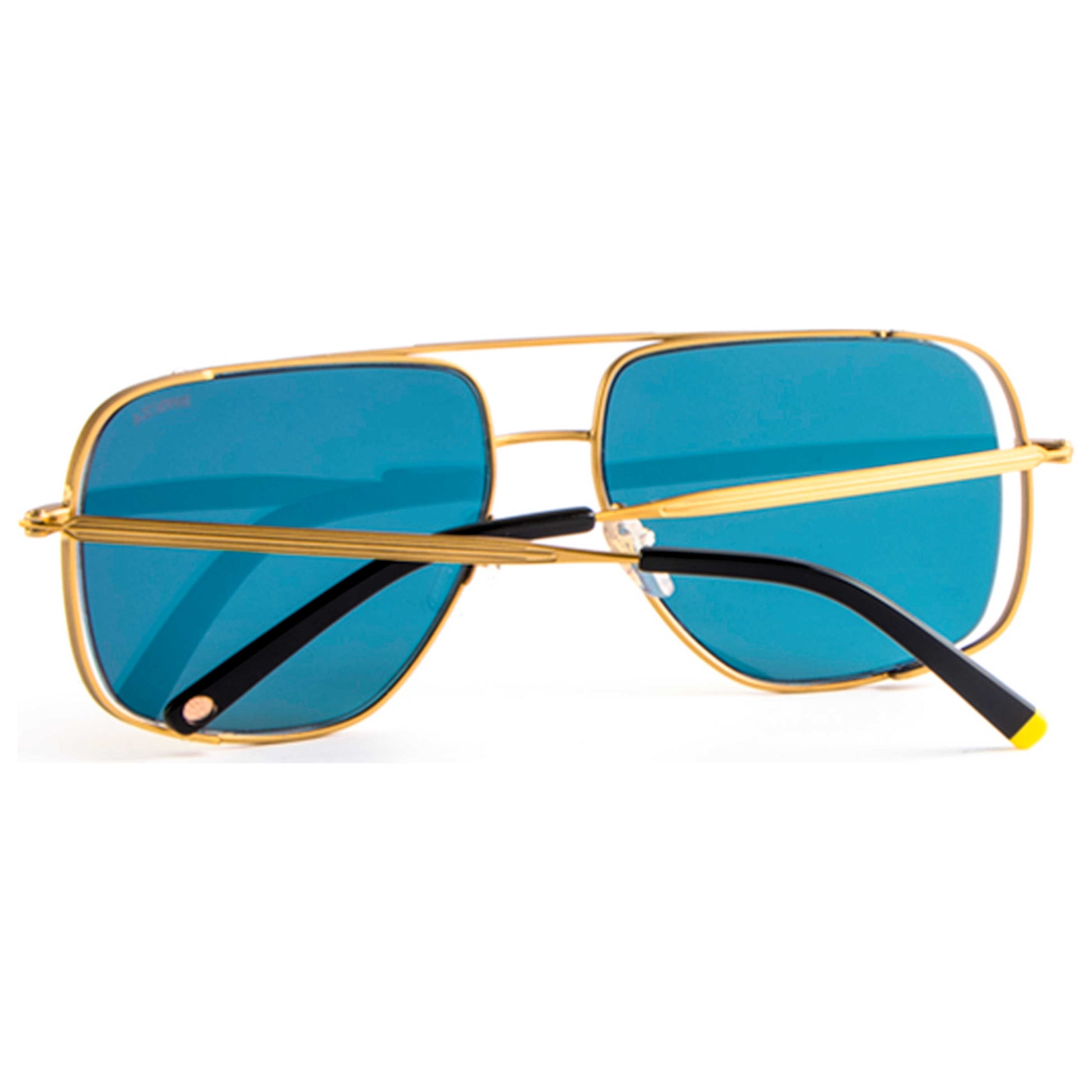 Invicta I-Force Unisex Sunglasses I-16974-IFO-09 - Image #2