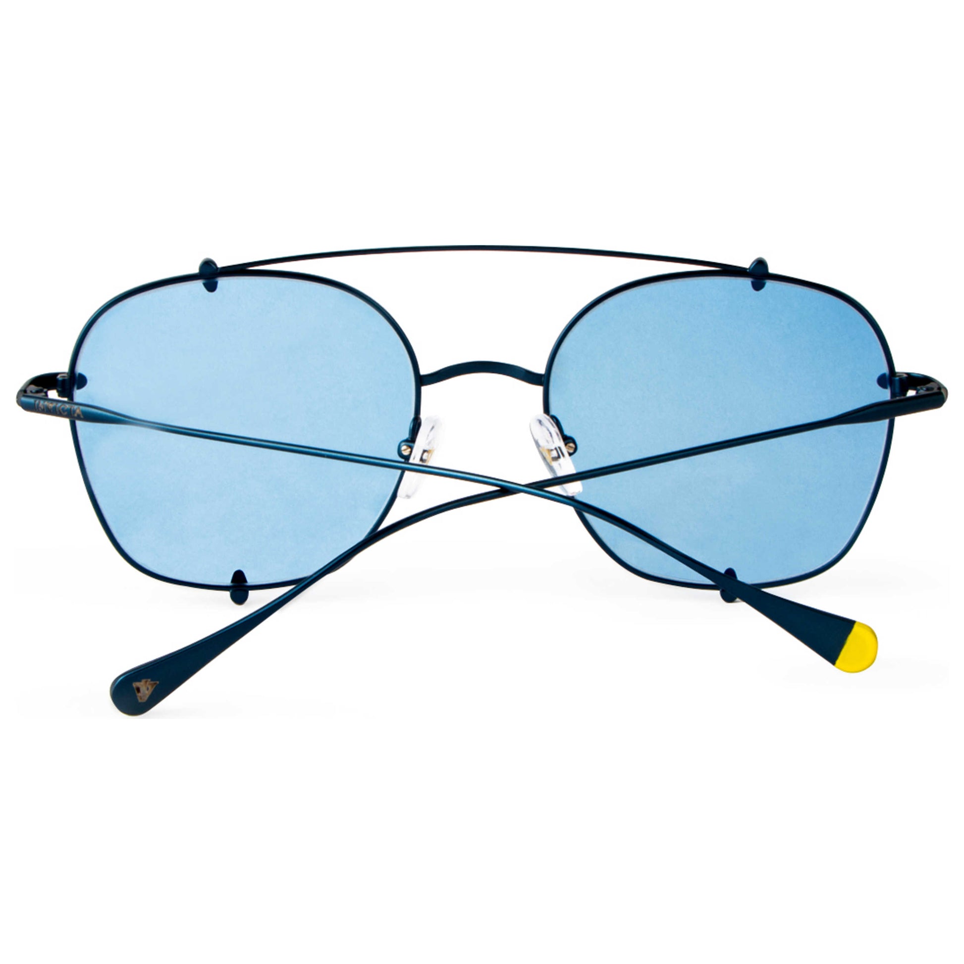 Invicta DNA Women's Sunglasses I-20313-DNA-06 - Image #2