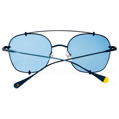 Invicta DNA Women's Sunglasses I-20313-DNA-06 - Image #2