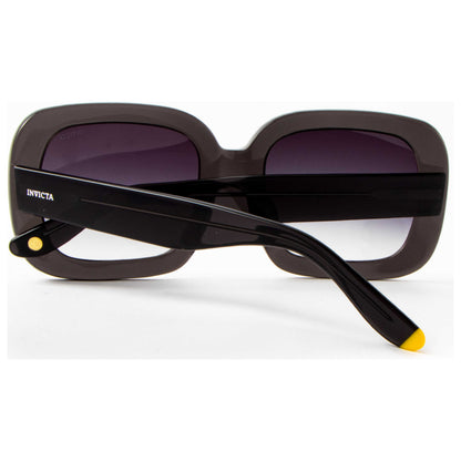Invicta Angel Unisex Sunglasses I-21691-ANG-01-01 - Image #2
