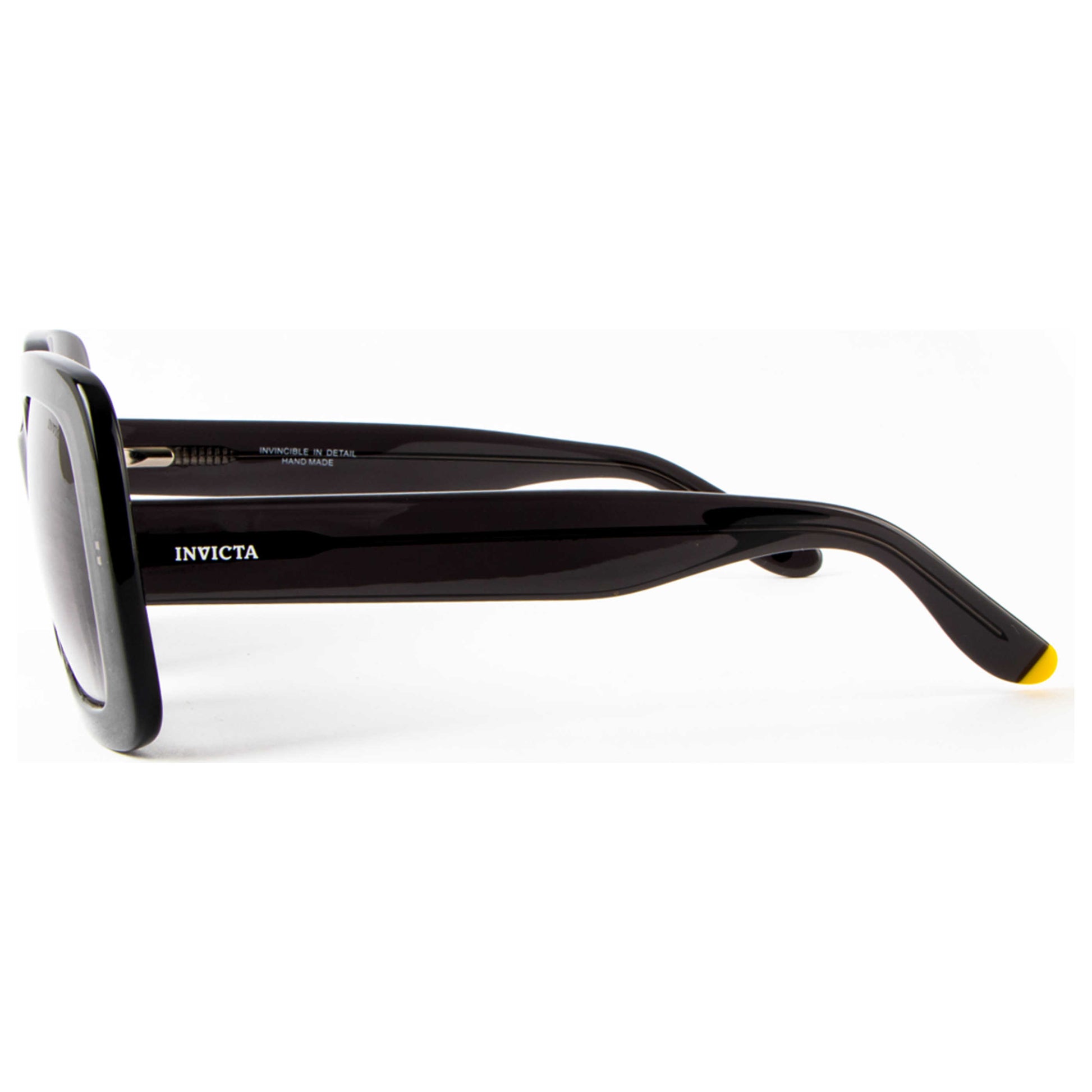 Invicta Angel Unisex Sunglasses I-21691-ANG-01-01 - Image #3