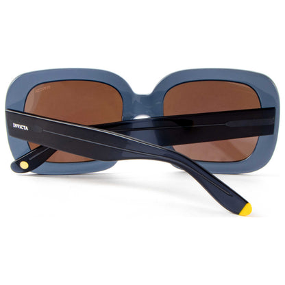 Invicta Angel Unisex Sunglasses I-21691-ANG-03 - Image #2