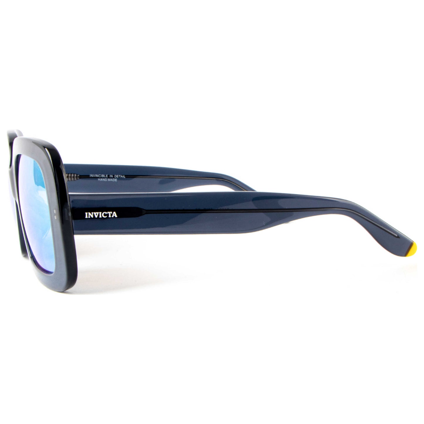 Invicta Angel Unisex Sunglasses I-21691-ANG-03 - Image #3