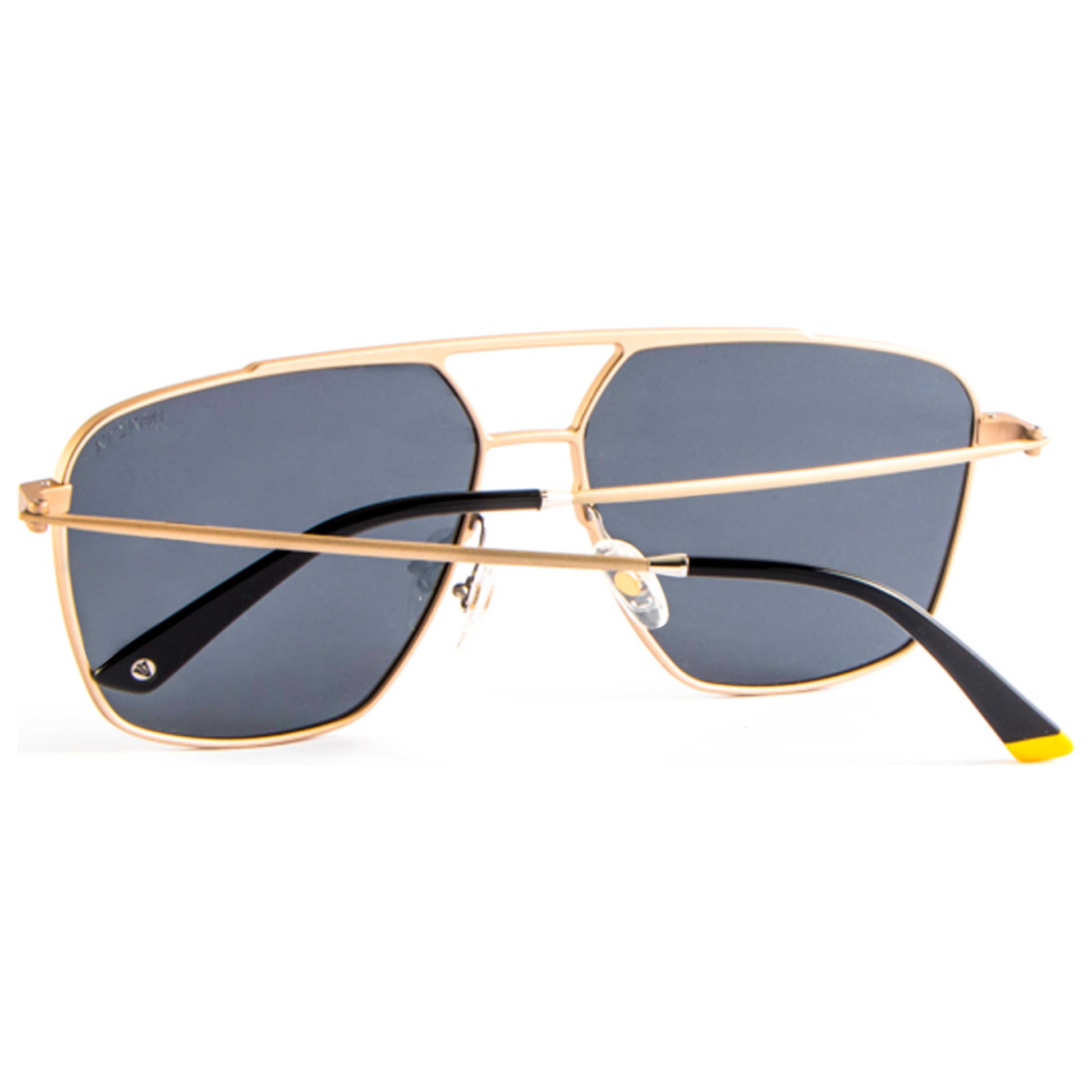 Invicta DNA Women's Sunglasses I-22313-DNA-09 - Image #2