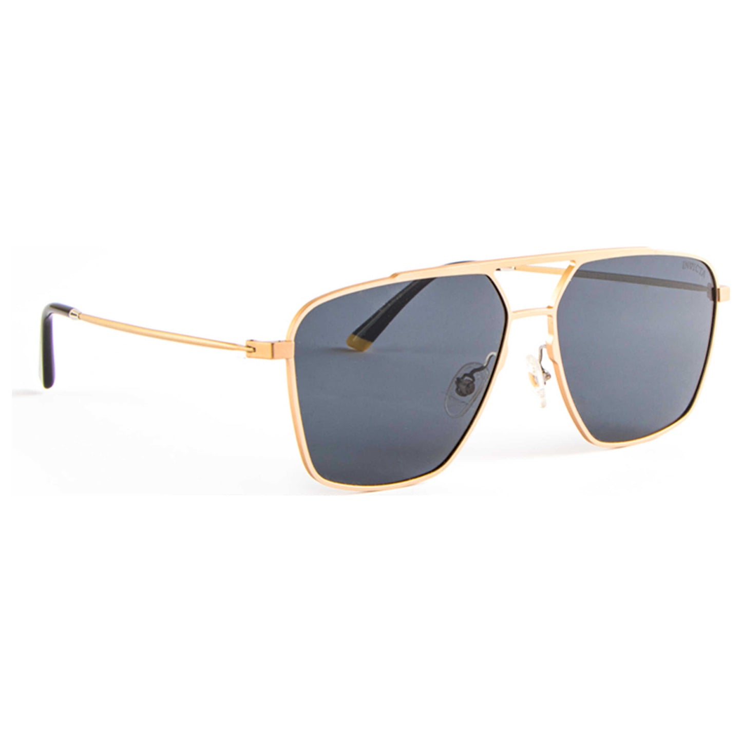 Front view of Invicta DNA Women's Sunglasses I-22313-DNA-09