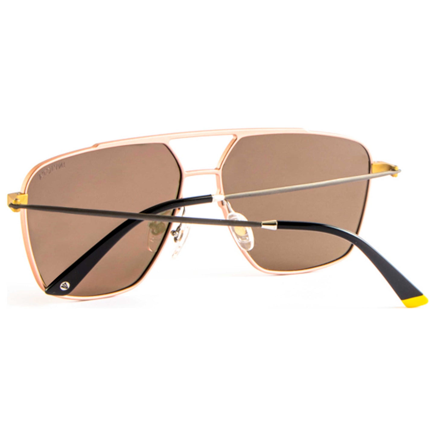 Invicta DNA Women's Sunglasses I-22313-DNA-312 - Image #2