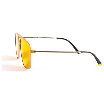 Invicta DNA Women's Sunglasses I-22313-DNA-312 - Image #3