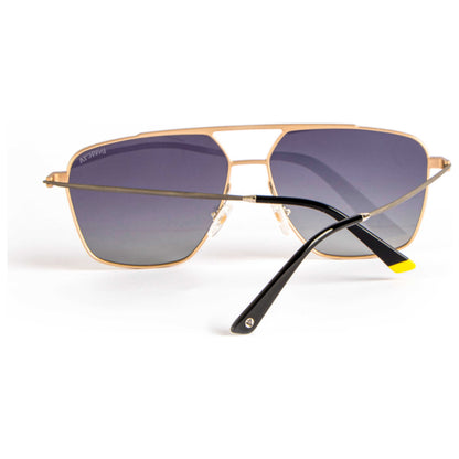 Invicta DNA Women's Sunglasses I-22313-DNA-93 - Image #2