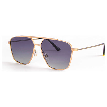 Front view of Invicta DNA Women's Sunglasses I-22313-DNA-93
