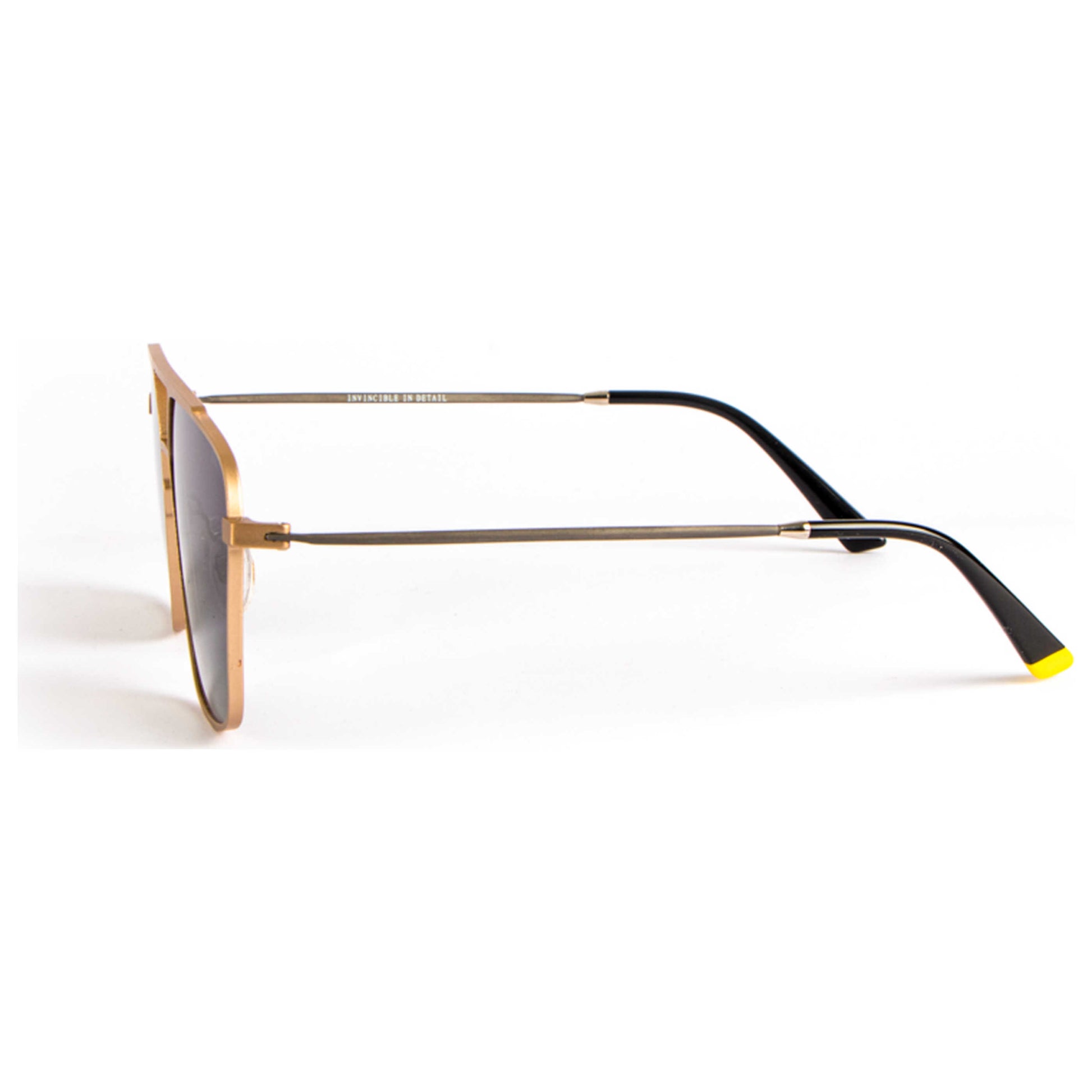 Invicta DNA Women's Sunglasses I-22313-DNA-93 - Image #3