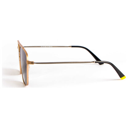 Invicta DNA Women's Sunglasses I-22313-DNA-93 - Image #3