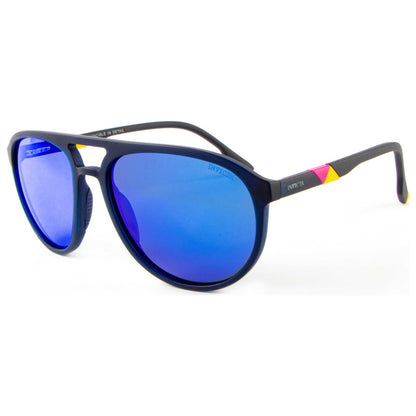 Front view of Invicta Aviator Women's Sunglasses I-22975-AVI-06