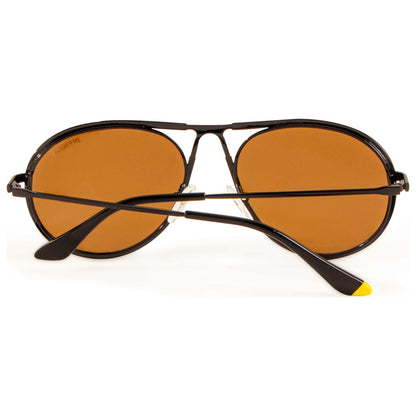 Invicta S1 Rally Unisex Sunglasses I-23077-S1R-01 - Image #2