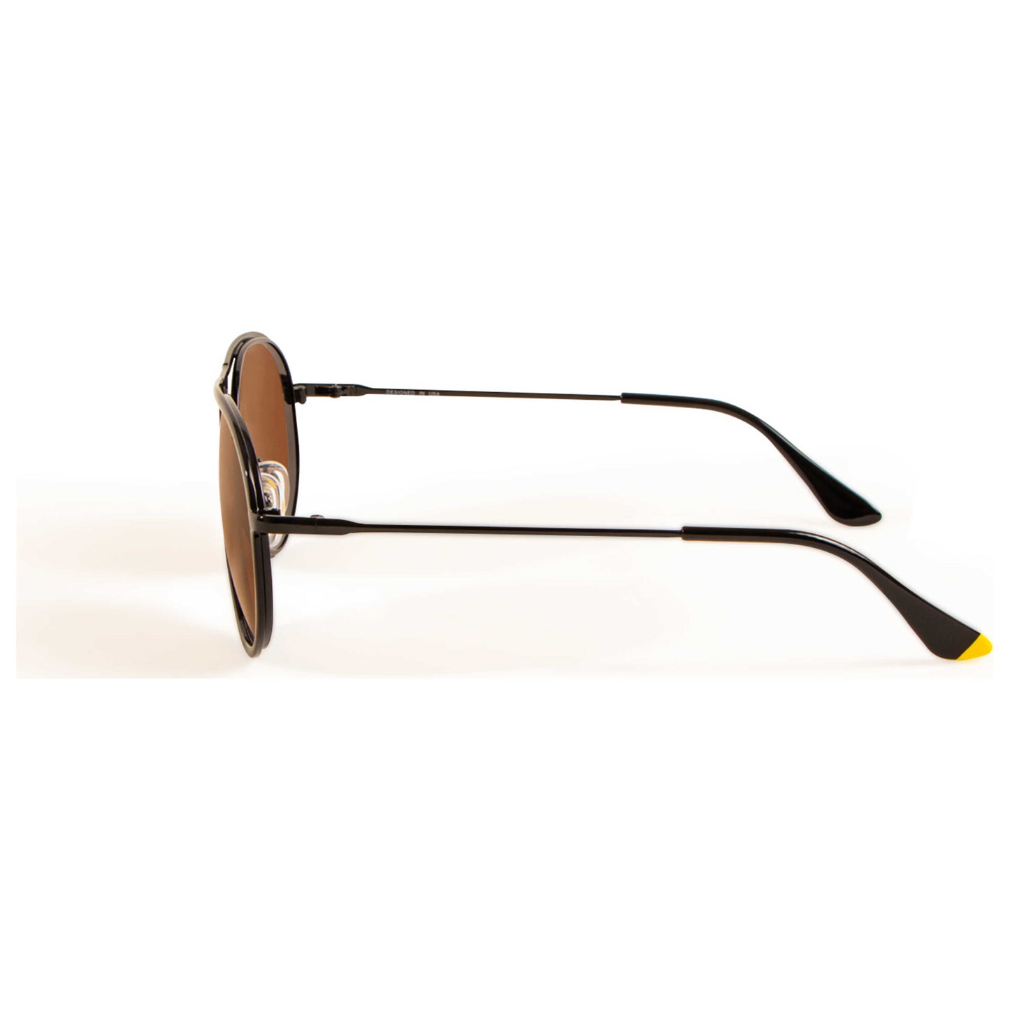 Invicta S1 Rally Unisex Sunglasses I-23077-S1R-01 - Image #3