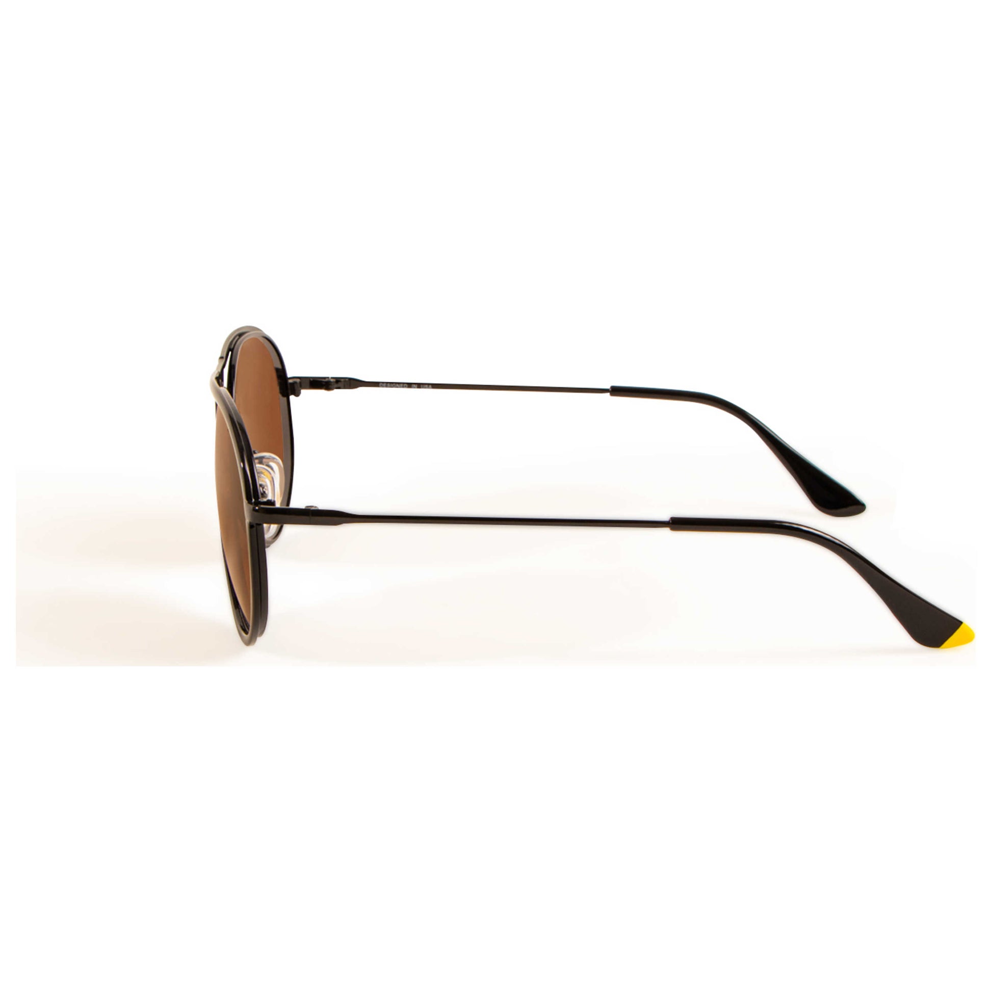 Invicta S1 Rally Unisex Sunglasses I-23077-S1R-01 - Image #3