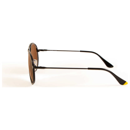 Invicta S1 Rally Unisex Sunglasses I-23077-S1R-01 - Image #3