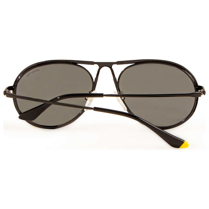 Invicta S1 Rally Unisex Sunglasses I-23077-S1R-05 - Image #2