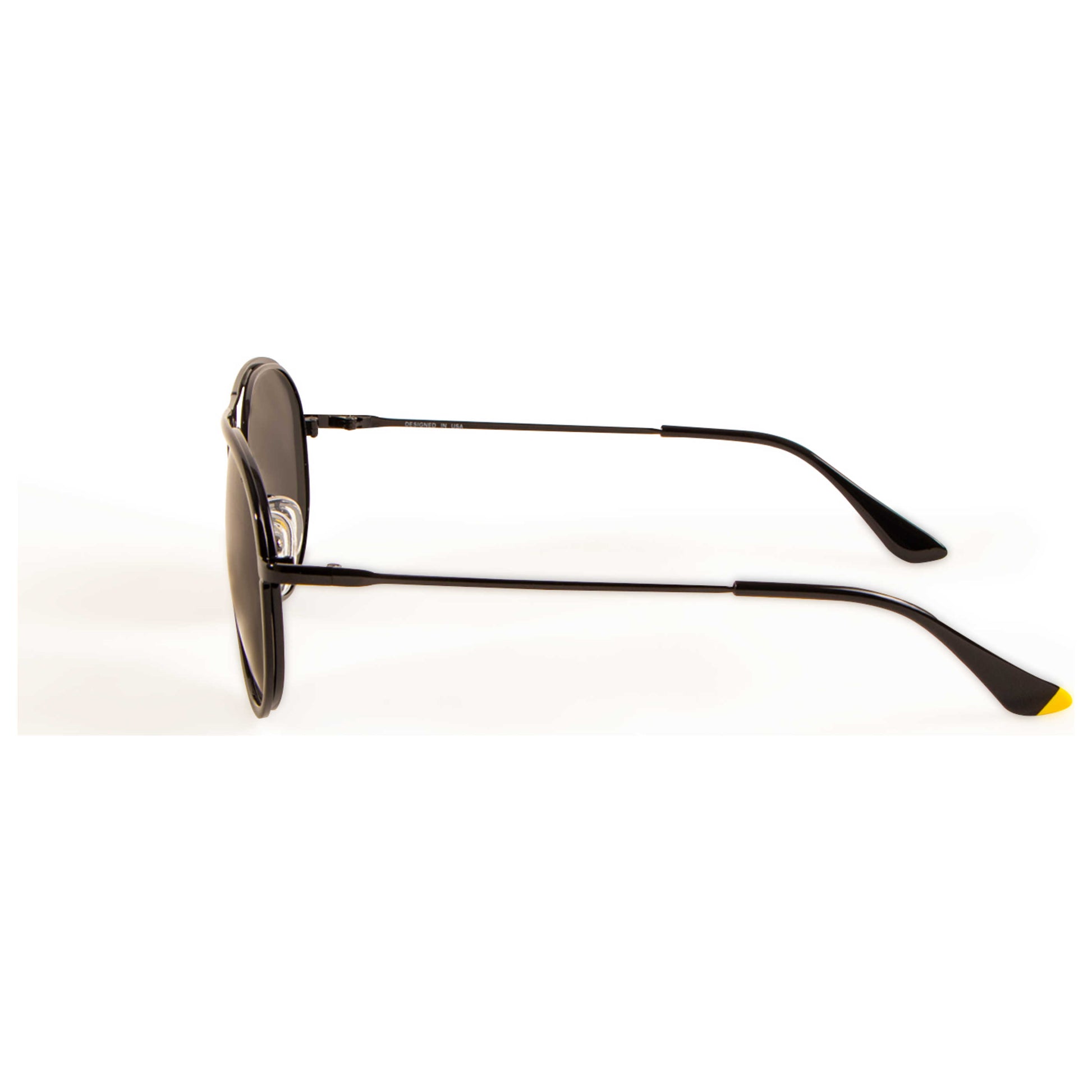Invicta S1 Rally Unisex Sunglasses I-23077-S1R-05 - Image #3